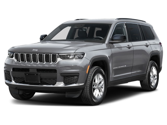 jeep grand cherokee l 2026 1C4RJKER8T8580482 image jeep grand cherokee l 2026 1C4RJKER8T8580482 image